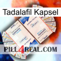 Tadalafil Capsule kamagra1
